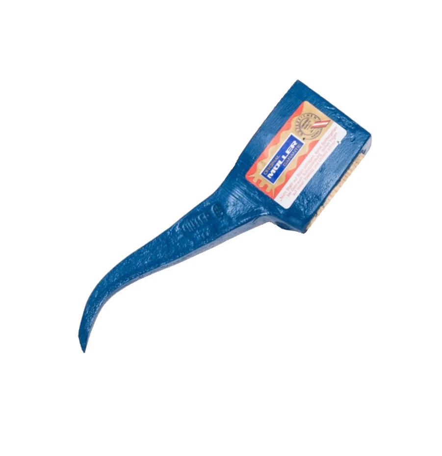 Sappel Sappie Kopf ohne Stiel   0524 8754 - Bild 1 von 1