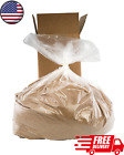 Frankford Arsenal 15 lb Bag of Walnut Hull Media for Tumbler Reloading and Bags