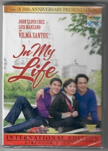 In My Life (2009)-Tagalog Movie with English Subtitles - Foto 1 di 2