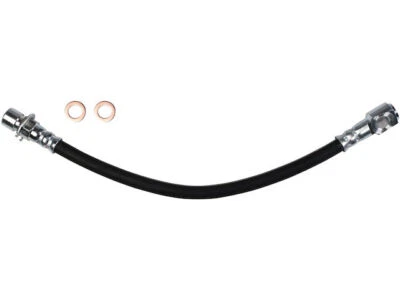 Manguera de freno exterior trasera para GMC Jimmy 1998-2005 41316SM 1999 2000 2001 2002 2003 Foto 1 de 2