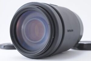 *EX+5* Tamron 70-300mm F/4-5.6 LD Tele-Macro (572D) Lens For Canon EF Mount