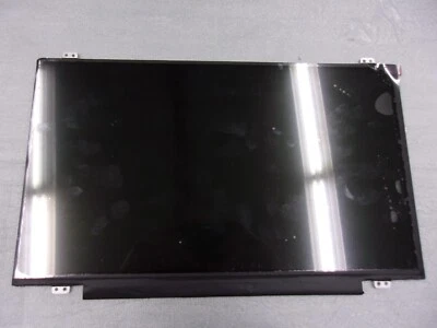 L52222-001 LCD 14.0 HD WXGA LCD LED para HP ProBook **NO EN CAJA DEL FABRICANTE** Foto 1 de 3