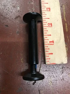 FSR suspension bike Shock Hardware Bolt - 67mm X 8mm Diamondback niner FSR X2 - Picture 1 of 3