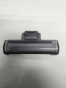 Tineco iFloor 3 FW030200US Vacuum Replacement Roller Cover - Used - Picture 1 of 2