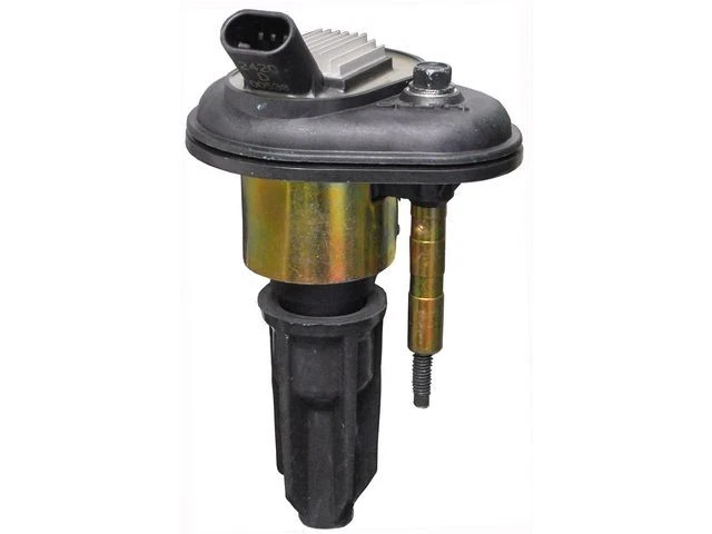Bobina de encendido Denso 68NSKC74 para Buick Rainier 2004 2005 Foto 1 de 1