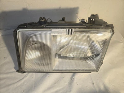 Faro delantero izquierdo mercedes-benz w-124 e-300-320-420 1994-1996 1305235093 fabricante de equipos originales Foto 1 de 4