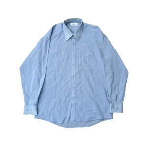 Vintage Longshirt Balenciaga gestreift - Bild 1 von 5