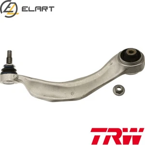 TRACK CONTROL ARM JTC2206 FOR BMW 5/F10/F11 B47D20A N47D20C/D N20B20B/A 2.0L - Picture 1 of 8