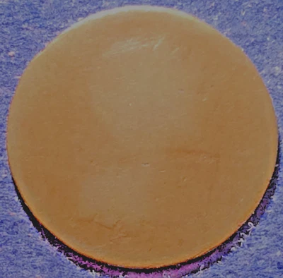 VERY Rare Machin's Mill variety, V 24-72C, R6+ (a low price opportunity) - Image 1 of 2