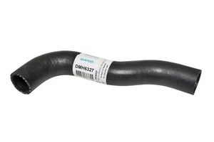 Dayco Upper Radiator Hose suitable for Landcruiser Prado 150 Series 1GD DMH6327 - Picture 1 of 2