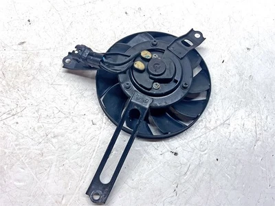 Ventilador de refrigeración de radiador más pequeño Honda CBR1000RR 2015 Fireblade - 19080MFL003 Foto 1 de 4