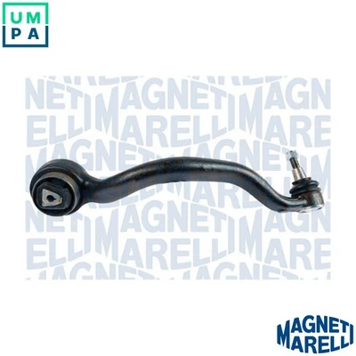 CONTROLTRAILING ARM WHEEL SUSPENSION 301181333100 FOR BMW X5/SAV/E70 N57D30 3.0L - Image 1 of 4