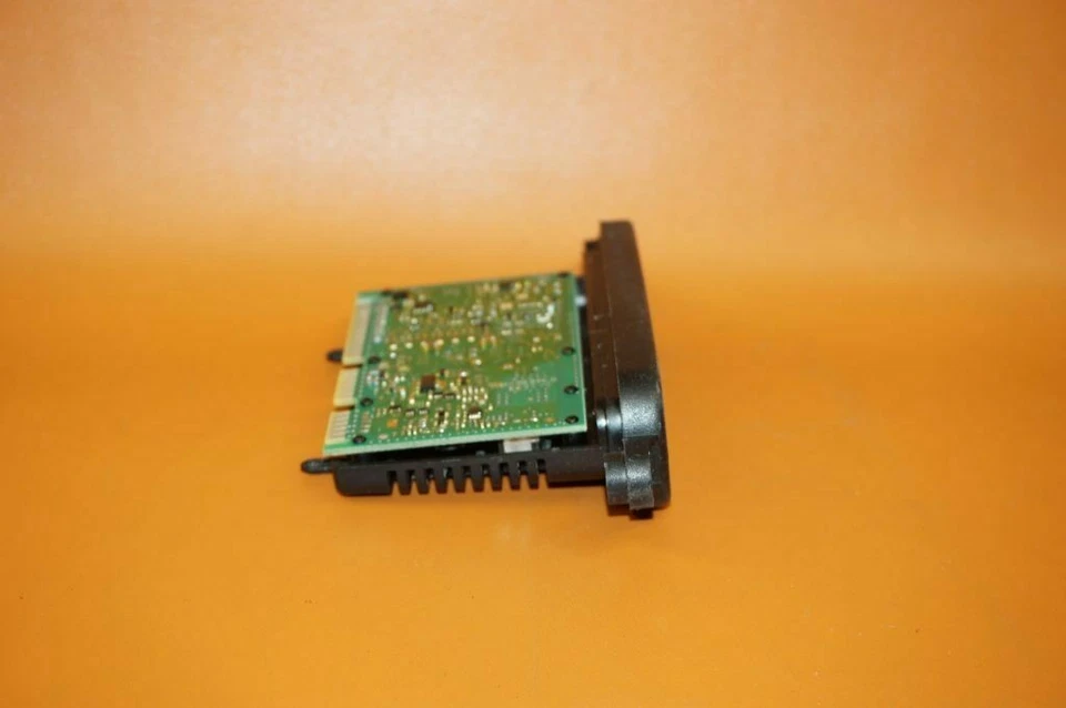 BMW 328 MÓDULO LED AHL FARO ORDENADOR 2011 2012 2013 2014 2015 E92 7316186 Foto 1 de 4
