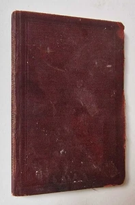 WAR OFFICE Manual of Map Reading and Field Sketching (1912) - Picture 1 of 1