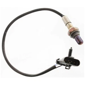 O2 Oxygen Sensor DOWNSTREAM for Chevy Chevrolet Aveo5 Aveo Pontiac GTO Axiom - Picture 1 of 7