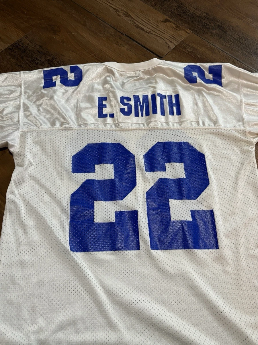 Starter Emmitt Smith NFL Fan Jerseys for sale | eBay