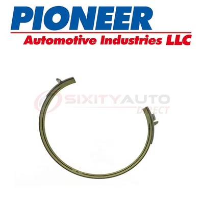 Pioneer Auto Transmission Band for 1998-2003 Dodge Durango 3.9L 4.7L 5.2L uc - Imagem 1 de 4