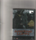 DVD - Arsene Lupin