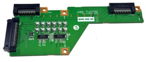 Sony 6870TD55J61 (1-789-378-11) I scheda per FWD-50PX2 spedizione gratuita NUOVO - Foto 1 di 1