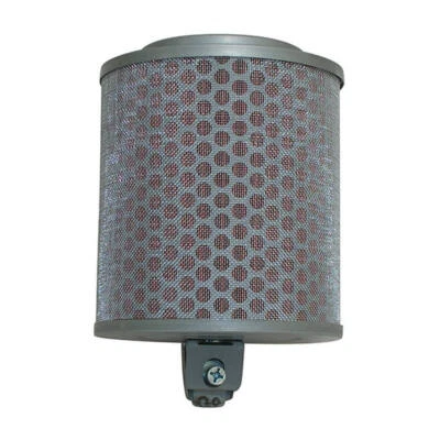 FILTRO ARIA MEIWA H1210 per Honda VTR 1000 SP1 RC51 2000-2006 Foto 1 de 2