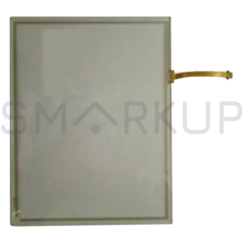 Nuevo En Caja DMC ATP-104A0606B ATP-104 Panel Pantalla Táctil 10.4" Foto 1 de 1