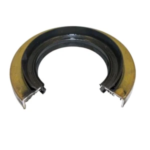 Diff Pinion Seal for Toyota Hilux 4WD IFS LN107 111 & RN110 Front Diff or Rear - Picture 1 of 8