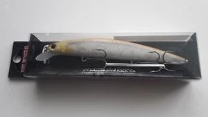 RUDRA 130SP H-23 Ginrin 130MM 20G - Picture 1 of 1