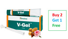 1 X 30g Himalaya V-gel For Women Intimate Health Buy 2 Get 1 Free