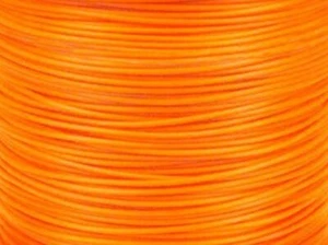 Heavy Duty Commercial Grade Weed Eater Trimmer Line .095 ( 200FT ) - Picture 1 of 2