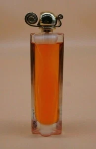 ORGANZA by GIVENCHY 3.3 oz 100 ml Eau De Parfum Women Spray ~ Original Formula - Picture 1 of 6