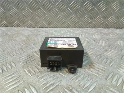 205455832 Modulo Electronico Mercedes-Benz Vito Autobus (638) 112 Cdi 2.2 (638.1 - Immagine 1 di 4