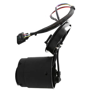 Diesel Exhaust Fluid DEF Heater per Mercedes-Benz GL350 2013-2016 1664710875 H7 - Imagen 1 de 9