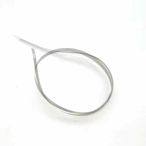 Encoder strip R4CF340 fits for epson 3800 3880 3850 px-5800 3880C  3800C  3880C - Bild 1 von 1