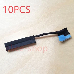 10PCS New Original for DELL Latitude E7440 HDD SSD Hard Drive Cable Connector - Afbeelding 1 van 6