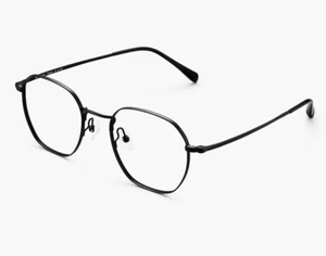 Gafas De Vista Bolon BT1582 B11 Moda Mujer Hombre Titanio - Imagen 1 de 3