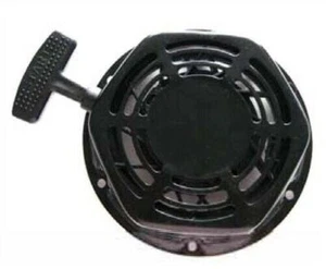 Recoil Starter Assembly For Huskee Tiller model# 21AA40M1031 - Picture 1 of 1