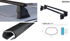 Roof Bars Theme Tool For Mercedes Glc C253 Coupe 5Porte 15>20