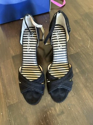 splendid shoes - Image 1 of 4