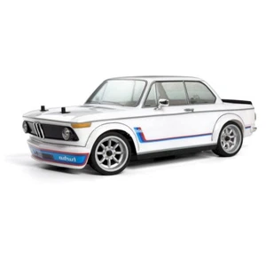 HPI H160937 Sport 3 BMW 2002 Turbo RTR 4WD - Bild 1 von 7