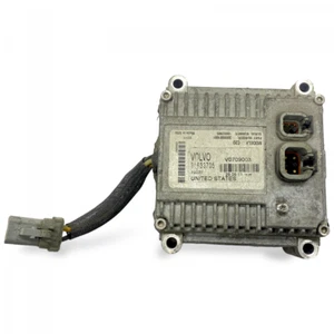 VOLVO B5LH, B0E TP1899703 Control units, Others 21633705 85013355 85019355 - Picture 1 of 5
