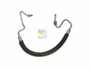 For 1999-2006 GMC Sierra 1500 Power Steering Pressure Line Hose Assembly 29772KC - Picture 1 of 2