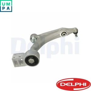 TRACK CONTROL ARM TC2440 FOR ALFA ROMEO 159/Sportwagon BRERA SPIDER 2.0L 4cyl - Picture 1 of 6