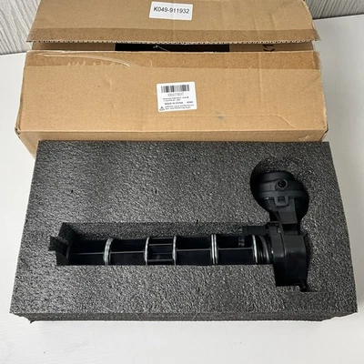 Впускной коллектор поворотный клапан для Honda CR-V Acura RSX 2002-2006 17120-PPA-A01 США - Изображение 1 из 4