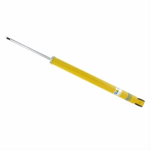 Bilstein For Ford Focus 2012-2018 B6 Rear Shock Absorber | 36mm Monotube - Picture 1 of 2