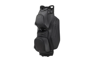 Bennington Premium FO14 Limited Cartbag - Picture 1 of 4