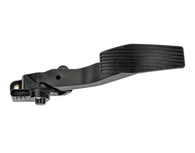 Pedal acelerador Dorman 699 103 para modelos seleccionados Chevrolet Pontiac Saturn oe Foto 1 de 3