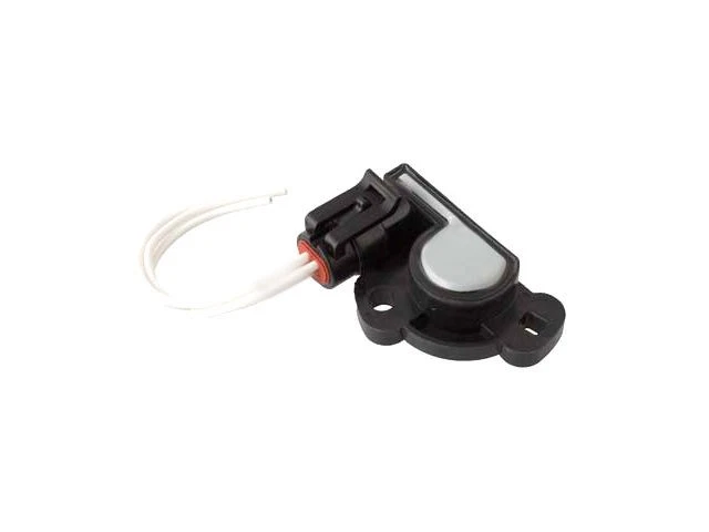 Sensor de posición del acelerador Walker 53DTZG16 para Geo Storm 1990 1991 1992 1993 Foto 1 de 1