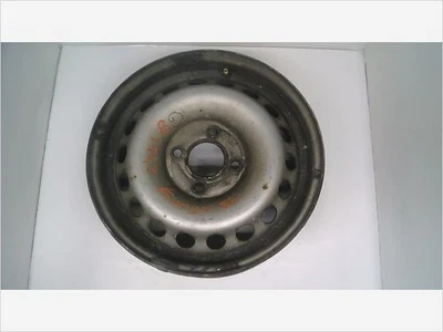 Jante tole occasion RENAULT KANGOO II Phase 1 - 1.5 DCI 70ch - - Photo 1/3