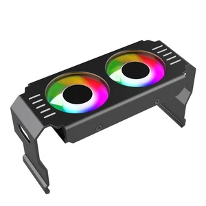 ARGB Memory Active Coolerquiet and Stable High Portable and Convenient9622 - Afbeelding 1 van 10