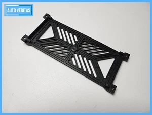 Renault Scenic holder board computer, screen, display, watch - Picture 1 of 7